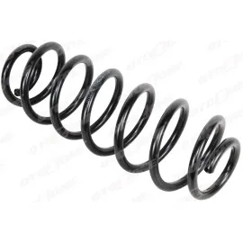 Helezon Yayi Arka Hyundai Elentra 15- Rear Axle