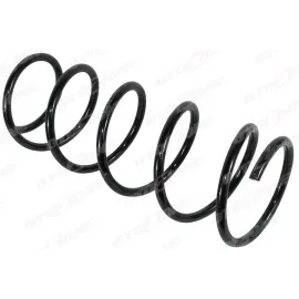 On Helezon Yayi Clio Symbol