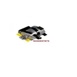 7711361769 Yakit Filtresi Renault Megane Ii 02 Scenic Ii 03 1.5Dci 2.0Dci