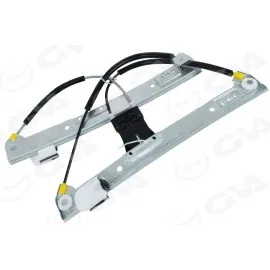 Cam Mekanizmasi Ön Sol Mondeo V 07>14 Motorsuz