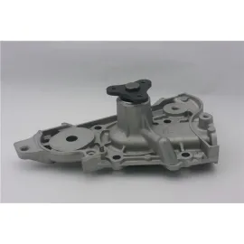 DEVIRDAIM SU POMPASI MAZDA 323 1.5L ZL 99-01 - FAMILIA 1.5L ZL 99-01