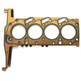 Silindir Kapak Contasi 2 Tirnak-1.15Mm Transit V347 11>14 V363 14 > Ranger 12 > 2.2Tdci 155Ps Euro5 A.ceker