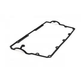 Üst Kapak Contasi Audi A3