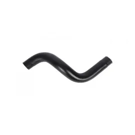 RADYATÖR ÜST HORTUMU CHEVROLET CRUZE 1.6 16V