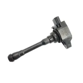 Ateşleme Bobini Renault Clio V 19> Captur Ii 20> Dacia Duster Ii 19> 1.0Tce H4D