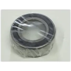 ORTA AKS RULMANI DOBLO-ALBEA 2RS C3