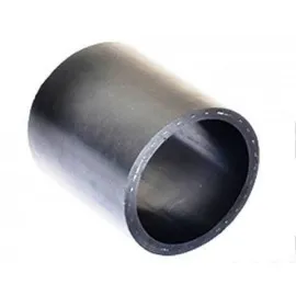 Turbo Hortumu 65Mm X 8Cm Düz Vw Crafter 2.8 Tdi 12 >