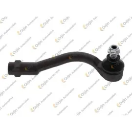 Rot Başi Sağ Sportage 2015--> 56825C1090-56825D7000-56825D7500