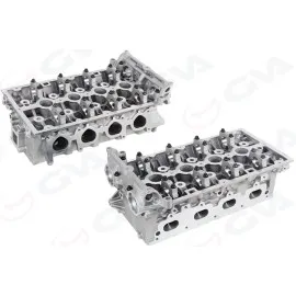 Silindir Kapaği Opel Astra H 04>10 Insignia A 08>17 Meriva A 03>10 1.6 16V A16Let-Z16Let