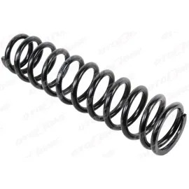 Helezon Yayi Ön Honda Civic V Saloon 91-95 Eg Eh 1 5-1 5 İ 16V-1.6 16V-1 6 Vti