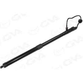 Bagaj Amortisörü Elektrikli Sağ-Sol Volvo Xc60 Ii 17- 660Mm