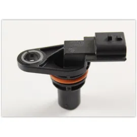 EKSANTRIK MILI KONUM SENSORU MERCEDES OM607 X156 W176 W246 C117 W415 . RENAULT CLIO IV 12> MEGANE III 08> JUKE 10> MICRA III 03>10 1.2 TCe 1.5 dCi 1.6 dCi