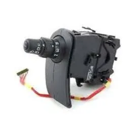 Far + Korna Kolu (Çift Sisli /autolu) R.kangoo Iii-Clio Iii-Modus 1.5Dci  2007-