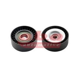 Alternatör Gergi Rulmani A3 1.8 Tfsi-2.0 Tfsi 04 Tt 1.8 Tfsi-2.0 Tfsi 08