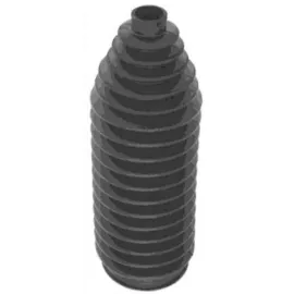 DİREKSİYON KÖRÜĞÜ CRAFTER 2.5 TDI 06