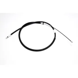 Arka El Fren Teli Sol Berlingo-Partner 96