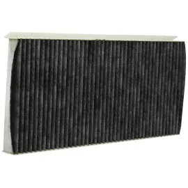 Polen Filtresi (Ford Focus)Karbonlu