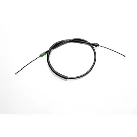 El Fren Teli Sol [Renault Clio Symbol ]