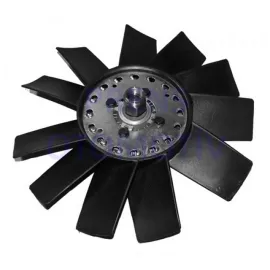 FAN TERMİĞİ PERVANELİ TRANSIT 3.2 TDCI-200 PS V 347