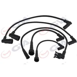 BUJİ-BOBİN KABLOSU R11 FLASH R21 MANAGER 1.7