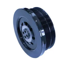 KRANK KASNAGI CİVATALI KİT BW F20 F21 F45 F46 F48 MINI F54 F55 F56 F57 F60