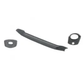 Kapi Diş Açma Kolu Takim R12