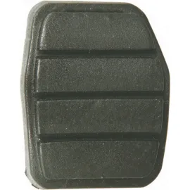 PEDAL LASTİĞİ MASTER I-II-MOVANO I-II