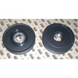 KRANK KASNAĞI 7 KANAL LGN II-III 05 TRAFIC II 08 LATITUDE 11 MGN III 10 QASHQAI 07 2.0 DCİ