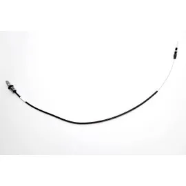 GAZ TELİ ÜNİVERSAL [ RENAULT R12 ]