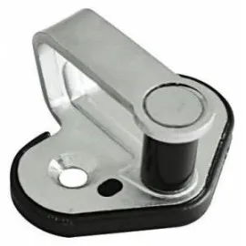 Ön Kapi Kilit Karşiliği Master-Kng-Movano-Clio