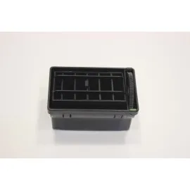 Difuzor.kalor.alt Sag 50 Dks