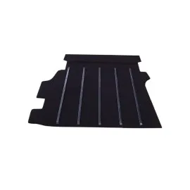 Bagaj Halisi Kartal Çitali Gri