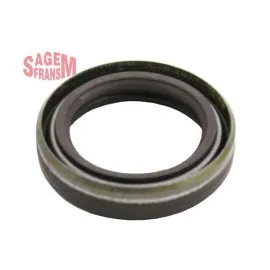 VİTES SIZDIRMAZLIK CONTASI KECE FLUENCE-CLIO IV