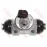 FREN SİLİNDİRİ LAGUNA 1.6 16V 95-01 PEUGEOT 106 1.0-1.1-1.4-1.6 96 306 1.6-1.8 93-01 20.64mm