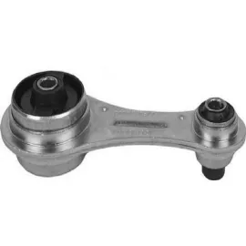 ARKA MOTOR TAKOZU R19-CLIO-EXP KNG 0522