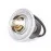 TERMOSTAT A3-A4-A6BORA-CADDY 2-GOLF-JETTA 2-PASSAT-POLO-T4-T5-OCTAVIA-CORDOBA-IBIZA-FABIA CONTALI