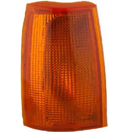 SİNYAL DUYLU SAĞ R9 SARI