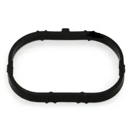 MEGANE 1,4 - 1,6 16V EMME MANİFOLT LASTİĞİ TAKIM 4 ADET YENİ MODEL