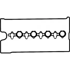 016531P KÜLBÜTÖR KAPAK CONTA SETİ MASTER II-III-MOVANO-VIVARO 2.5 DTI-DCI