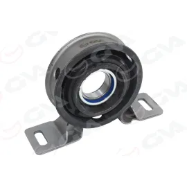 SAFT ASKI TAKOZU ORS RULMANLI FORD TRANSIT V347 06-14