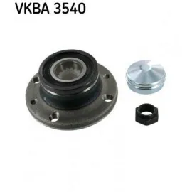 ARKA AKS PORYASI ABSLİ FİAT 145-BRAVA-BRAVO-IDEA-LİNEA-PALİO-PUNTO-SİENA-STİLO BAF-0040 B