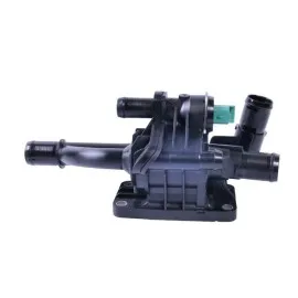 Termostat Ford Peugeot 1.4 Hdi 1.6 Hdi 2008-