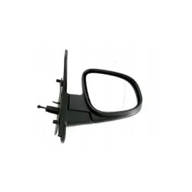 Mekanik Ast. Sen.ayna Sağ Renault Kangoo 4-Mercedes Citan