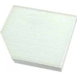 Polen Filtresi Audi A4-A5 2007-