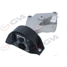 Motor Takozu Clio Iv-Captur-Logan Ii-Sandero Ii 0.9 Tce