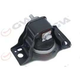 Motor Takozu Sağ Dacia Logan-Kangoo 1.5 Dci