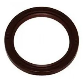 KRANK ARKA KEÇESİ VECTRA 1.6 91 00 80x98x10