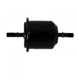 YAKIT FİLTRESİ HYUNDAI ACCENT YM FİŞLİ WK55/1 x