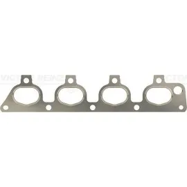 Eksoz Manifold Contasi Çelik Astra G-Vectra B-C-Combo-Meriva-Zafira 1.6 16V