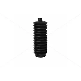 Direksiyon Körüğü Sol Dogan Slx